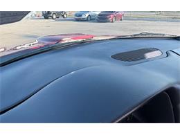 1998 Chevrolet Camaro (CC-2093031) for sale in Fort Worth, Texas