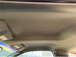1998 Chevrolet Camaro (CC-2093031) for sale in Fort Worth, Texas