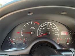 1998 Chevrolet Camaro (CC-2093031) for sale in Fort Worth, Texas
