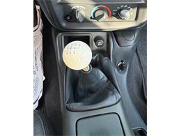 1998 Chevrolet Camaro (CC-2093031) for sale in Fort Worth, Texas
