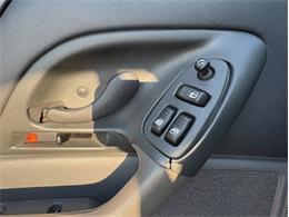 1998 Chevrolet Camaro (CC-2093031) for sale in Fort Worth, Texas