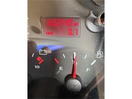 1998 Chevrolet Camaro (CC-2093031) for sale in Fort Worth, Texas
