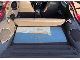 1998 Chevrolet Camaro (CC-2093031) for sale in Fort Worth, Texas
