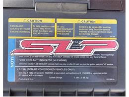 1998 Chevrolet Camaro (CC-2093031) for sale in Fort Worth, Texas