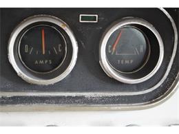1966 Ford Mustang (CC-2093032) for sale in Portland, Oregon