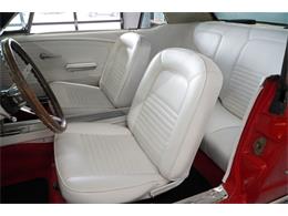 1966 Ford Mustang (CC-2093032) for sale in Portland, Oregon