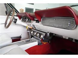 1966 Ford Mustang (CC-2093032) for sale in Portland, Oregon