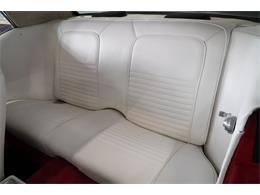 1966 Ford Mustang (CC-2093032) for sale in Portland, Oregon