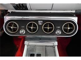 1966 Ford Mustang (CC-2093032) for sale in Portland, Oregon