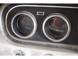 1966 Ford Mustang (CC-2093032) for sale in Portland, Oregon