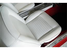 1966 Ford Mustang (CC-2093032) for sale in Portland, Oregon