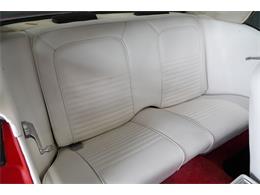 1966 Ford Mustang (CC-2093032) for sale in Portland, Oregon