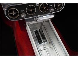 1966 Ford Mustang (CC-2093032) for sale in Portland, Oregon