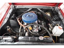 1966 Ford Mustang (CC-2093032) for sale in Portland, Oregon