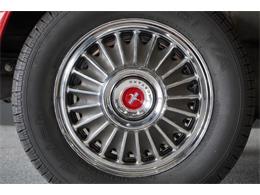 1966 Ford Mustang (CC-2093032) for sale in Portland, Oregon