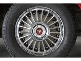 1966 Ford Mustang (CC-2093032) for sale in Portland, Oregon