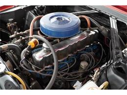 1966 Ford Mustang (CC-2093032) for sale in Portland, Oregon