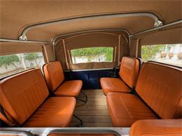 1978 Land Rover Series III (CC-2093034) for sale in Santisteban del Puerto, Jaén
