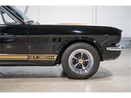 1966 Shelby GT (CC-2093035) for sale in Jupiter, Florida