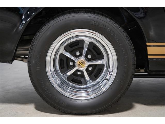 1966 Shelby GT (CC-2093035) for sale in Jupiter, Florida