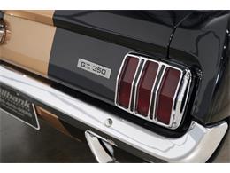 1966 Shelby GT (CC-2093035) for sale in Jupiter, Florida