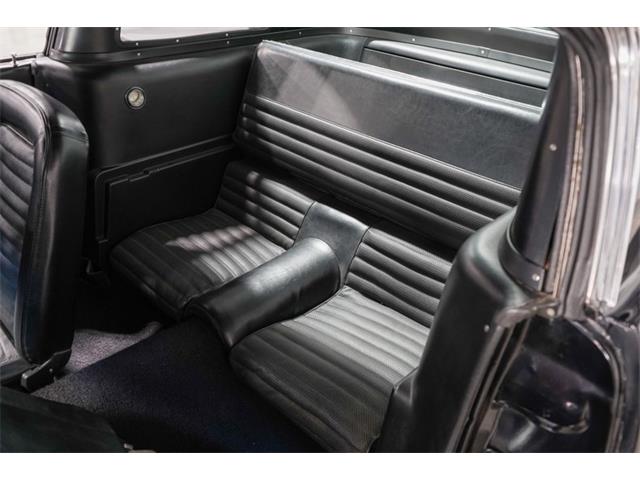 1966 Shelby GT (CC-2093035) for sale in Jupiter, Florida
