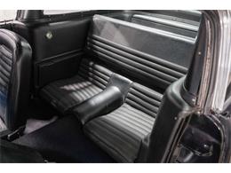 1966 Shelby GT (CC-2093035) for sale in Jupiter, Florida
