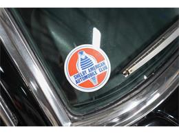 1966 Shelby GT (CC-2093035) for sale in Jupiter, Florida