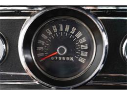 1966 Shelby GT (CC-2093035) for sale in Jupiter, Florida
