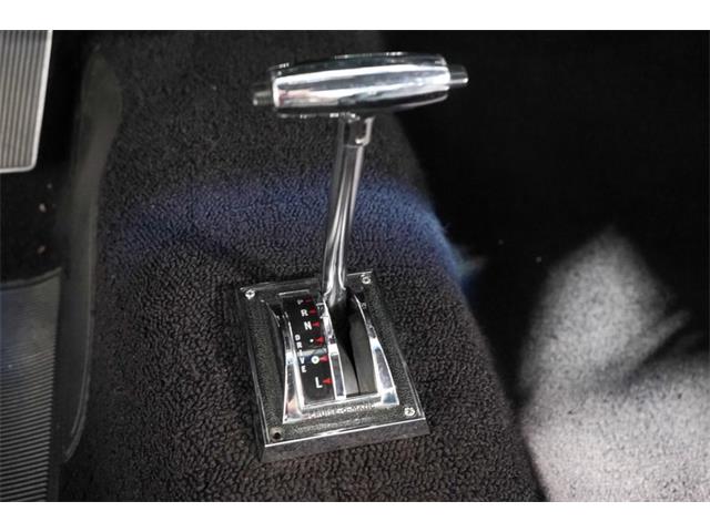 1966 Shelby GT (CC-2093035) for sale in Jupiter, Florida