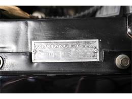1966 Shelby GT (CC-2093035) for sale in Jupiter, Florida