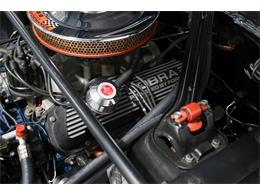 1966 Shelby GT (CC-2093035) for sale in Jupiter, Florida