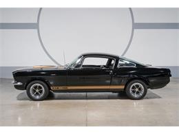 1966 Shelby GT (CC-2093035) for sale in Jupiter, Florida