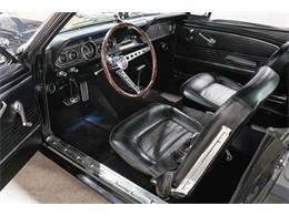 1966 Shelby GT (CC-2093035) for sale in Jupiter, Florida