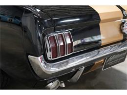1966 Shelby GT (CC-2093035) for sale in Jupiter, Florida
