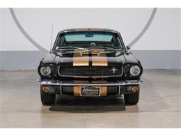 1966 Shelby GT (CC-2093035) for sale in Jupiter, Florida