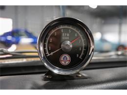 1966 Shelby GT (CC-2093035) for sale in Jupiter, Florida