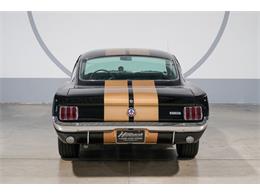 1966 Shelby GT (CC-2093035) for sale in Jupiter, Florida