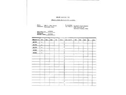 1966 Shelby GT (CC-2093035) for sale in Jupiter, Florida