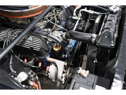 1966 Shelby GT (CC-2093035) for sale in Jupiter, Florida