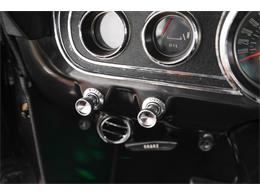 1966 Shelby GT (CC-2093035) for sale in Jupiter, Florida