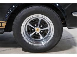1966 Shelby GT (CC-2093035) for sale in Jupiter, Florida