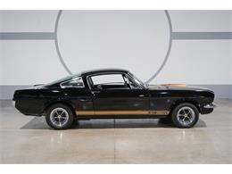 1966 Shelby GT (CC-2093035) for sale in Jupiter, Florida