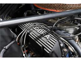 1966 Shelby GT (CC-2093035) for sale in Jupiter, Florida