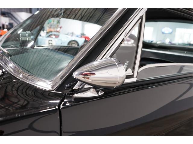 1966 Shelby GT (CC-2093035) for sale in Jupiter, Florida