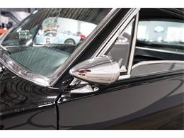 1966 Shelby GT (CC-2093035) for sale in Jupiter, Florida
