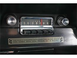 1966 Shelby GT (CC-2093035) for sale in Jupiter, Florida