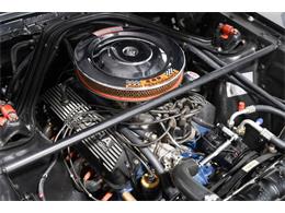 1966 Shelby GT (CC-2093035) for sale in Jupiter, Florida