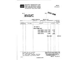 1966 Shelby GT (CC-2093035) for sale in Jupiter, Florida