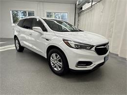 2018 Buick Enclave (CC-2093038) for sale in Spring City, Pennsylvania